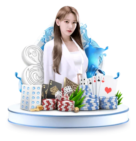 Các trò chơi khác tại dg88 win