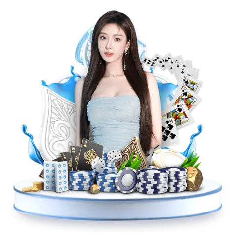 Casino trực tuyến dg88 win