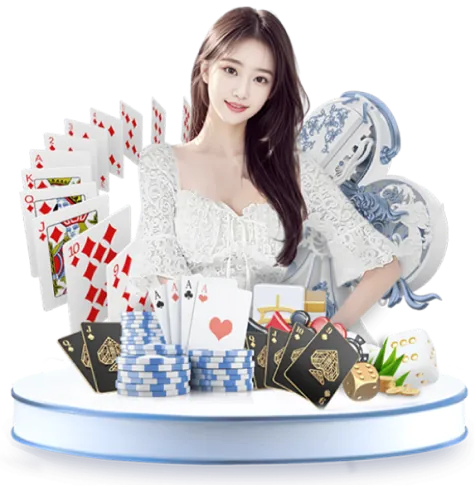 Game nổ hũ dg88 win